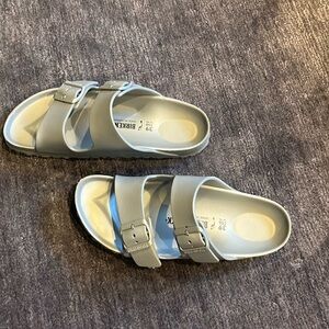 Birkenstock Arizona EVA